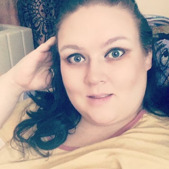 xoxocourtxoxo
